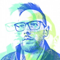 Daniel Faloppa Email & Phone Number