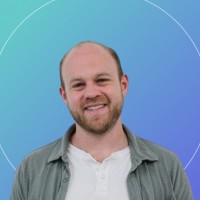 Kevin Lubin's profile photo