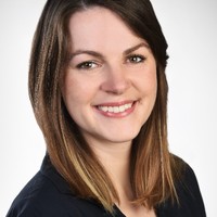 Huser Kathrin Email