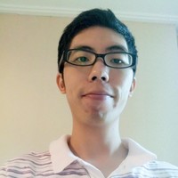 完美(中国)有限公司 Employee Jacka Chao's profile photo