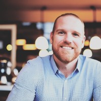 Matrix Pointe Software Employee Brett Zink's profile photo