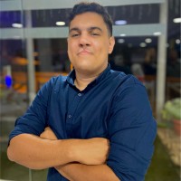 Aarin Tech-fin Employee Nathan Feitoza's profile photo