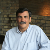 Chesapeake Bay Academy Employee Dave Levin's profile photo