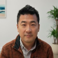 Bin Su Email & Phone Number