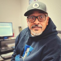 Juan Silva Email
