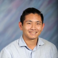 Kyle Yee Email & Phone Number