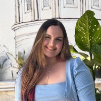 Sofia Sartorio Email