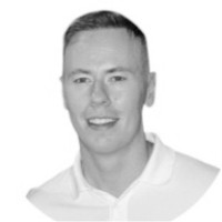 Aaron O'Leary Email & Phone Number