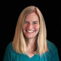 Holly Trenk Email & Phone Number