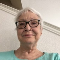 My Family Business Employee Dianne Kerr's profile photo