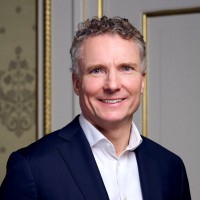 Confinant Employee Hidde Rijntjes's profile photo