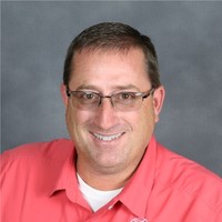 Keith Rash Email & Phone Number