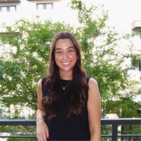 Carly Baker's profile photo