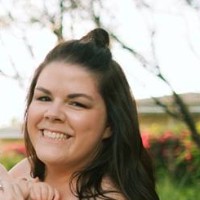 Klosterman Construction Employee Tiffany Meeker's profile photo