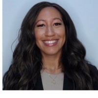 City of Tamarac Employee Danielle Durgan's profile photo