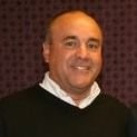 Gary Colvin Email & Phone Number