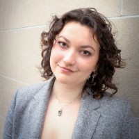 Carlyn Barenholtz Email & Phone Number