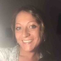 Alisha Stevenson Email & Phone Number