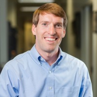 Ryne Phillips Email & Phone Number