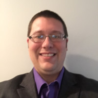 Ryan Hood Email & Phone Number