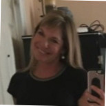 Julie Sherrill Email & Phone Number