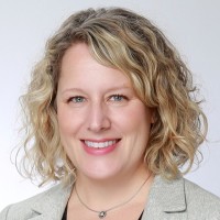 Amgen Employee Katie Parks's profile photo