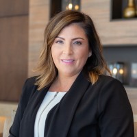 Michelle Glen's profile photo