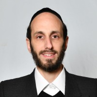 Herman Friedman