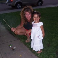 PRYNTCOMM, LTD. Employee Shawn Kalinay's profile photo