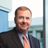 Iron Oak Energy Solutions Employee George Fairchild's profile photo