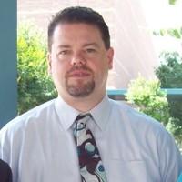 Chemic Engineers & Constructors, Inc. Employee Robert Campbell's profile photo