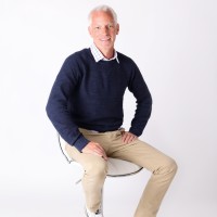 Steven Hashagen