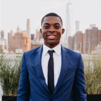 Joshua Caldwell Email