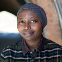 Elsie Perez-Ingabire Email