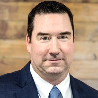 NorthPoint Development Employee Brian Forquer's profile photo