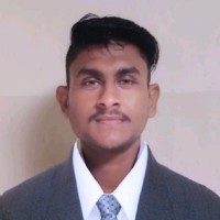 Cognizant Employee Sanjay Kar's profile photo