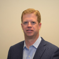 Justin Barnett Email & Phone Number