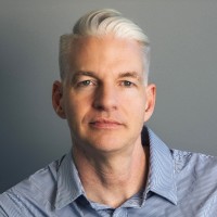 Michael Force Email & Phone Number