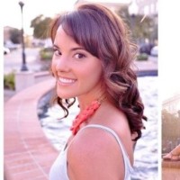 Harris House Foundation Employee Diana Loewen's profile photo