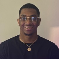 Jaylen Davis Email