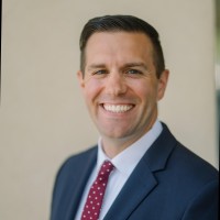 Ben Huebsch Email & Phone Number