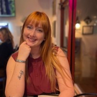 Tabatha Harnishfeger Email & Phone Number