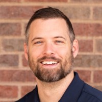 JobTread Software Employee Travis Lee's profile photo