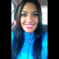 Jackie Ravanis Email & Phone Number