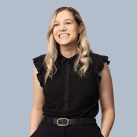 Will Employee Isabelle Apps's profile photo