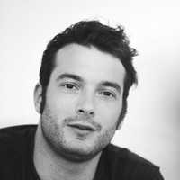 Maison Gautheron d'Anost Employee Bastien Gautheron's profile photo