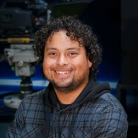 Live Media Group, LLC Employee Mariano Rivera's profile photo