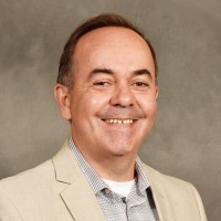 General Motors Employee Daniel Vilela's profile photo