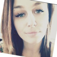 Lecuyer Innovation beton Employee Valerie Kennedy's profile photo