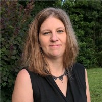 Navy Federal Credit Union Employee Sara Ring's profile photo
